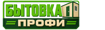 Изготовление и продажа бытовок в Угличе 2026
